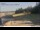 Webcam in Friday Harbor, Washington, 56.6 km entfernt