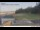 Webcam in Friday Harbor, Washington, 9.8 mi away