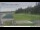 Webcam in Friday Harbor, Washington, 97.2 km