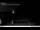 Webcam in Friday Harbor, Washington, 4.8 mi away