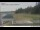 Webcam in Friday Harbor, Washington, 83.8 km