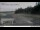 Webcam in Friday Harbor, Washington, 56.6 km entfernt