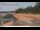 Webcam in Friday Harbor, Washington, 82.7 km entfernt