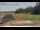 Webcam in Friday Harbor, Washington, 91.3 km