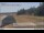 Webcam in Friday Harbor, Washington, 24.2 mi away