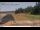 Webcam in Friday Harbor, Washington, 37.5 mi away