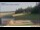 Webcam in Friday Harbor, Washington, 0.3 km