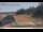Webcam in Friday Harbor, Washington, 10.6 mi away