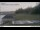 Webcam in Friday Harbor, Washington, 25.2 km entfernt