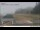 Webcam in Friday Harbor, Washington, 81.5 km entfernt