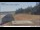 Webcam in Friday Harbor, Washington, 51.2 km