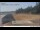 Webcam in Friday Harbor, Washington, 43 km