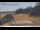 Webcam in Friday Harbor, Washington, 60.2 km