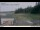Webcam in Friday Harbor, Washington, 49 km entfernt
