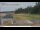 Webcam in Friday Harbor, Washington, 20.3 mi away