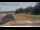 Webcam in Friday Harbor, Washington, 32.2 mi away