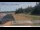 Webcam in Friday Harbor, Washington, 37.5 mi away