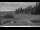 Webcam in Friday Harbor, Washington, 34.2 km