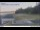 Webcam in Friday Harbor, Washington, 25.2 km entfernt