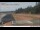 Webcam in Friday Harbor, Washington, 39.8 mi away