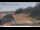 Webcam in Friday Harbor, Washington, 31.9 mi away
