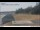 Webcam in Friday Harbor, Washington, 49 km