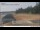 Webcam in Friday Harbor, Washington, 49 km