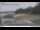 Webcam in Friday Harbor, Washington, 49 km