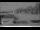 Webcam in Friday Harbor, Washington, 56.6 km