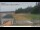 Webcam in Friday Harbor, Washington, 5 mi away