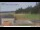 Webcam in Friday Harbor, Washington, 27.5 km