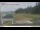 Webcam in Friday Harbor, Washington, 25.2 km entfernt
