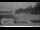 Webcam in Friday Harbor, Washington, 34.2 km