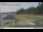 Webcam in Friday Harbor, Washington, 91.3 km