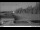 Webcam in Friday Harbor, Washington, 56.6 km entfernt