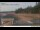 Webcam in Friday Harbor, Washington, 27.5 km entfernt
