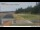 Webcam in Friday Harbor, Washington, 4.8 mi away