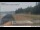 Webcam in Friday Harbor, Washington, 10.6 mi away