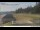 Webcam in Friday Harbor, Washington, 91.3 km entfernt
