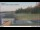Webcam in Friday Harbor, Washington, 21.9 mi away