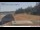 Webcam in Friday Harbor, Washington, 27.5 km entfernt