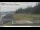 Webcam in Friday Harbor, Washington, 81.5 km entfernt