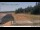 Webcam in Friday Harbor, Washington, 20.3 mi away