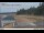 Webcam in Friday Harbor, Washington, 37.5 mi away