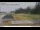Webcam in Friday Harbor, Washington, 49 km