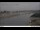 Webcam in Friday Harbor, Washington, 31.4 mi away