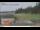 Webcam in Friday Harbor, Washington, 53.4 km