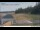 Webcam in Friday Harbor, Washington, 52.7 km entfernt