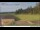 Webcam in Friday Harbor, Washington, 34.2 km