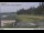 Webcam in Friday Harbor, Washington, 10.6 mi away